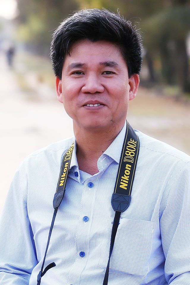 ANH2