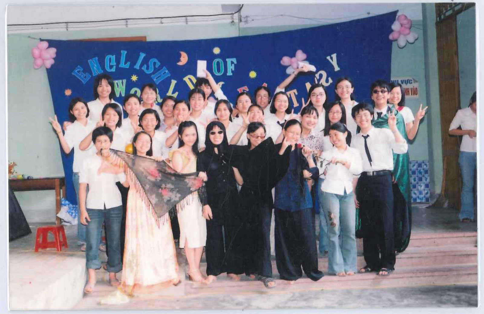 ảnh 7