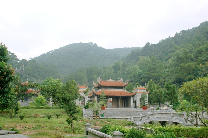 Cuộc đời và sự nghiệp của Nguyễn Trãi
