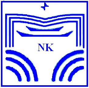 Ý nghĩa Logo của trường THPT Chuyên Nguyễn Trãi