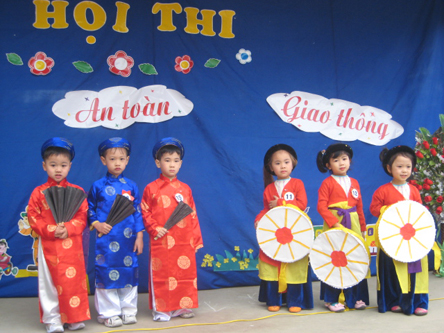 Sẽ "khai tử" trường bán công, dân lập
