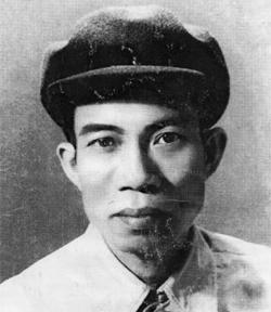 Tương tư - Những tiếng lòng đồng vọng…