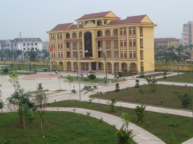 Nguyễn Trãi xưa và nay (phần 2)