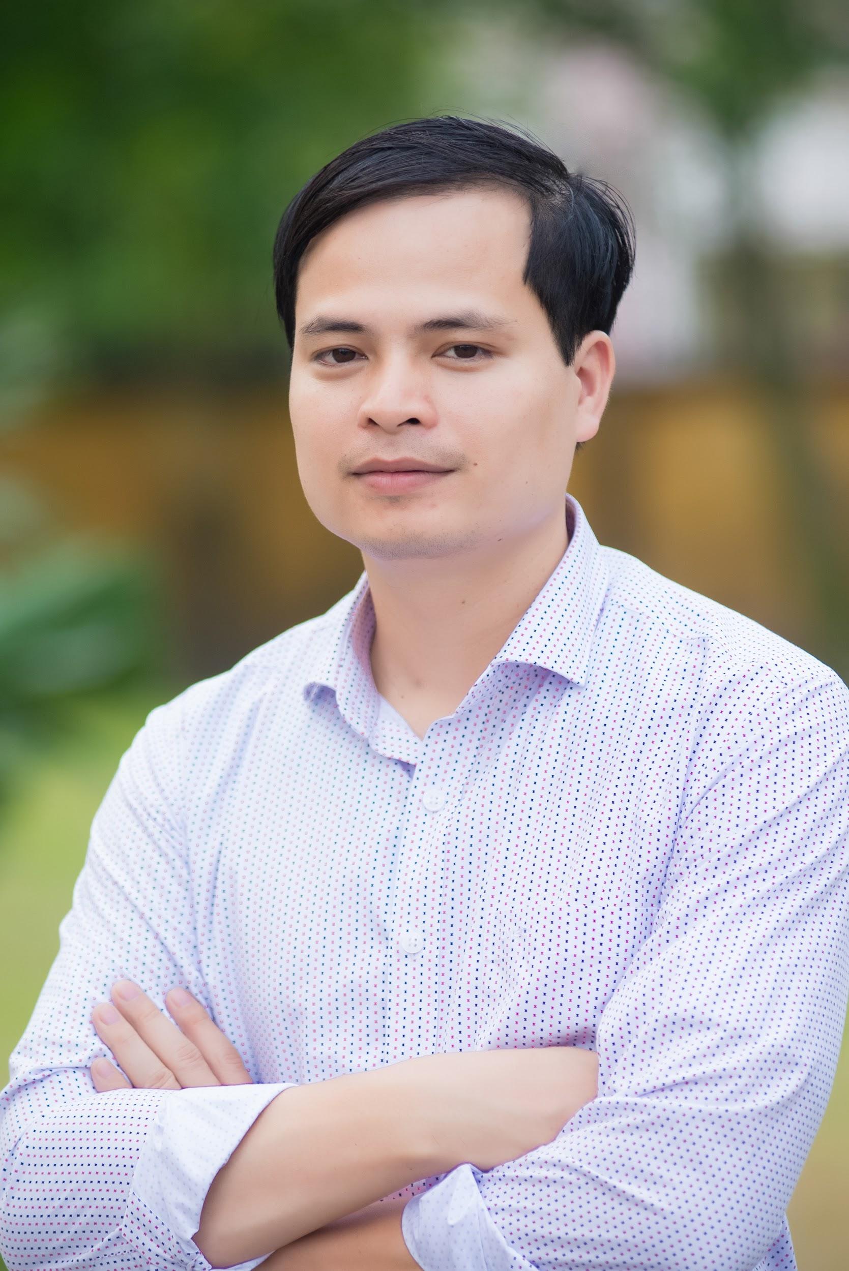 anh1