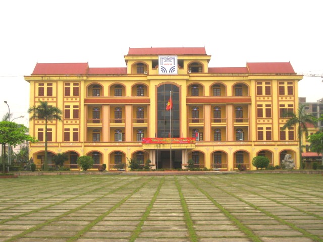 LỊCH CÔNG TÁC THÁNG 10/2014